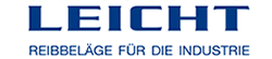 Leicht GmbH Logo
